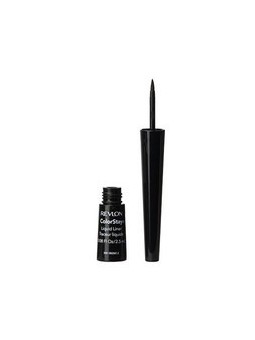 Revlon COLORSTAY Eyeliner Liquido 252 Nero Marrone