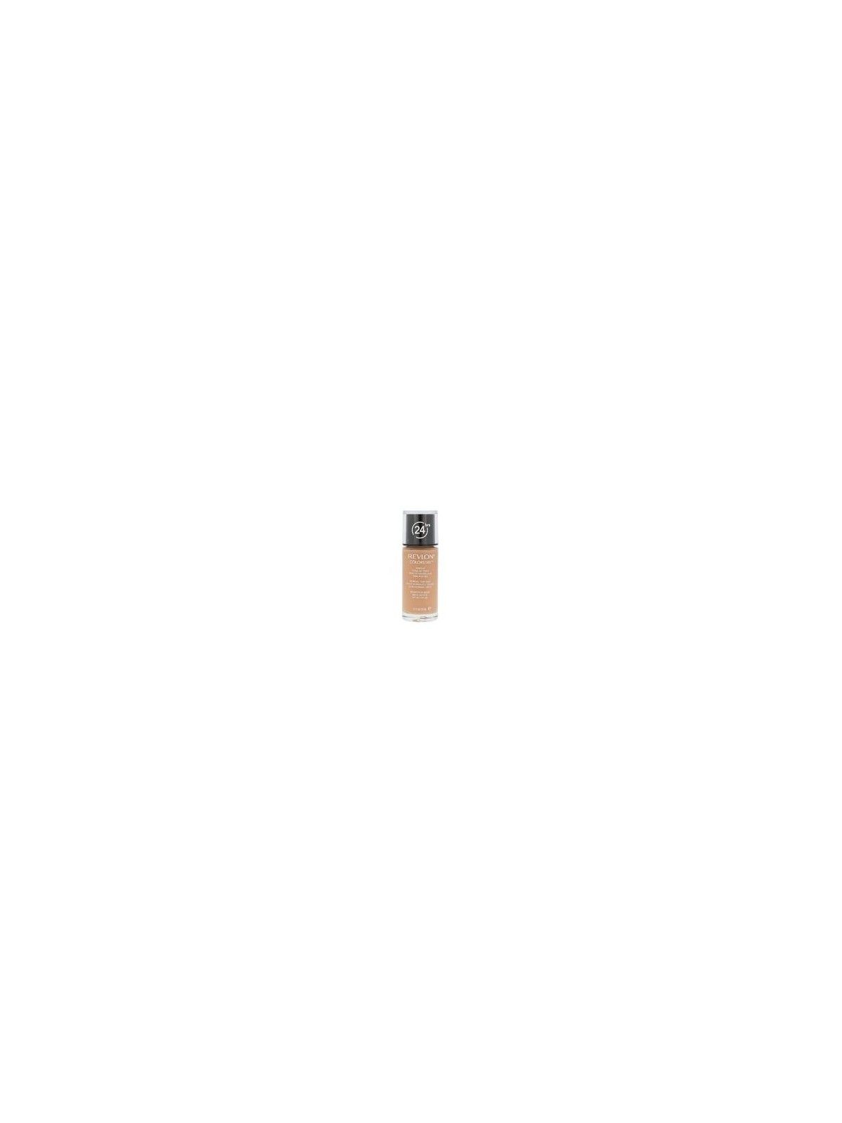 Fondotinta Revlon Colorstay Pelle normalesecca 200 Nude