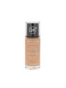 Fondotinta Revlon Colorstay Pelle normalesecca 200 Nude
