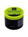 Revlon Professional dfi Extreme Hold Styling Cream 750g