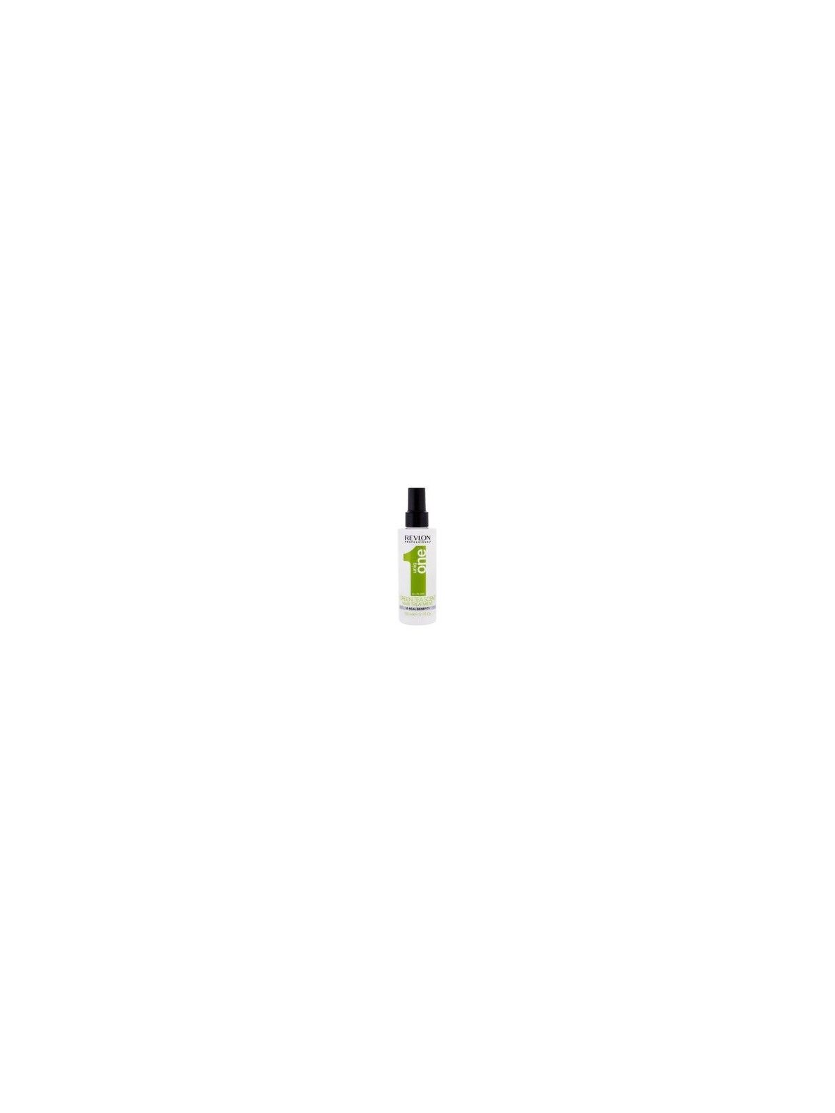 Revlon Professional Green Tea Hair Treatment 150ml
