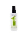 Revlon Professional Green Tea Hair Treatment 150ml