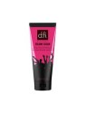 Revlon Professional Crema Capelli dfi Crema Volume 200 ml donna 200ml