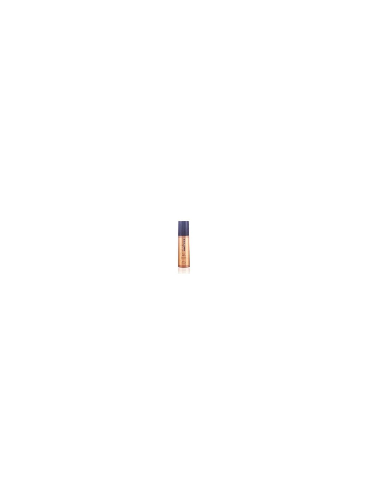 Revlon Professional Hair Style Masters Ricciolo Flessibile con Attivatore 150 ml donna 150ml