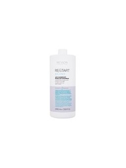 Shampoo Micellare Antiforfora Revlon Professional