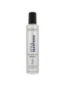 Revlon Style Masters Mousse Modulare 300ml Unisex