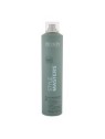 Revlon Professional Style Masters Volume Elevator Spray