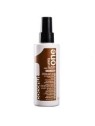 Revlon Professional Uniq One Trattamento All In One al Cocco donna 150ml