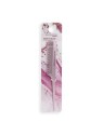 Revolution Haircare Pettine a Coda Oro Rosa - Donna