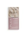 Revolution Haircare Kit tonico ripristinante Plex Bond 90 ml donna Chestnut