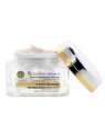 Crema rigenerante rinnovatrice anti-age donna 50ml