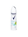 Rexona Spray Antitraspirante Papavero Blu Mela 150 ml Donna 150ml