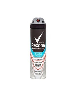 Rexona Deospray Fresh Men Active Shield 150ml