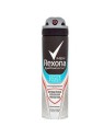 Rexona Deospray Fresh Men Active Shield 150ml