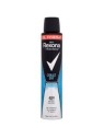 Deodorante uomo Rexona Cobalto Secco 200ml