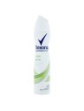 Rexona Motionsense Aloe Vera Antitraspirante in Spray per Donna 150ml