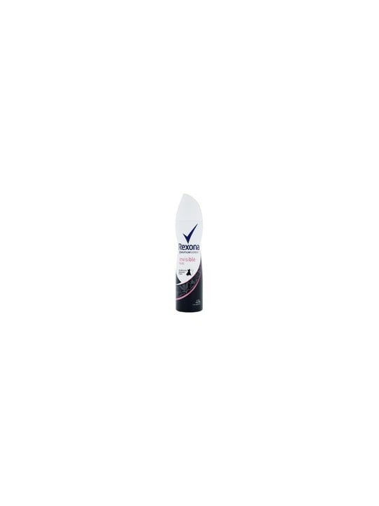 Rexona Motionsense Invisible Pure Antiperspirant Antitraspirante in spray donna 150ml