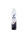 Rexona Motionsense Invisible Pure Antiperspirant Antitraspirante in spray donna 150ml