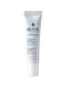 Rilastil Hydrotenseur Crema Contorno Ristrutturante Antirughe Crema contorno occhi ristrutturante contro le rughe donna 15ml