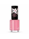 Rimmel 60 Secondi Super Shine By Rita Ora Smalto 8 ml donna 300 Glastonberry