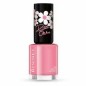 Rimmel 60 Secondi Super Shine By Rita Ora Smalto 8 ml donna 558 Go Wilderness