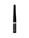 Rimmel London GLAM'EYES PROFESSIONAL Liquid Eye Liner 002