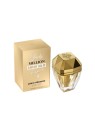 Paco Rabanne Lady Million Eau My Gold eau de toilette donna 50ml