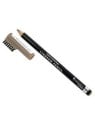 Matita per sopracciglia Rimmel Professional 14 g 4 Black Brown
