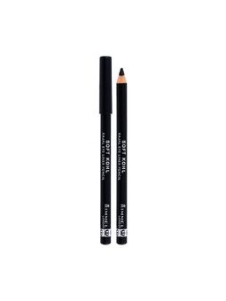 Rimmel Soft Kohl Matita per Occhi 071 Bianco Puro