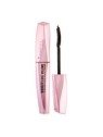 Rimmel WonderLuxe Mascara volumizzante Mascara 11 ml donna 001 Black