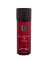 Rituals Ayurveda Nourishing Rich Body Oil 100ml Indian Rose &