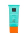 Crema viso con protezione solare Rituals Karma SPF30 50ml