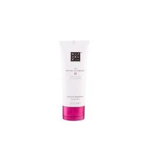 Rituals Sakura Recovery Hand Balm 70ml Cherry Blossom & Rice Milk