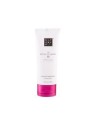 Rituals Sakura Recovery Hand Balm 70ml Cherry Blossom & Rice Milk