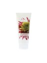 Trattamento intensivo della pelle donna 100ml