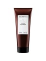 Curl Treatment Trattamento nutriente per capelli ricci e mossi donna 220ml