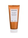 Hair After The Sun Hair Treatment Maschera per capelli dopo labbronzatura donna 100ml
