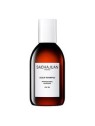 Shampoo Sachajuan per cuoio capelluto 100ml