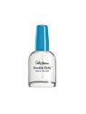 Sally Hansen Base Rinforzante e Topcoat 2v1
