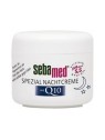 Crema Notte Speciale Antiet Q10 donna 75ml
