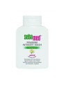 Menopausa classica per il lavaggio intimo femminile donna 200ml