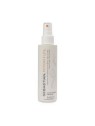 Sebastian Professional Potion 9 Lite Cura dello styling per capelli fini donna 150ml Sebastian Professional www.essenzetotalstyl