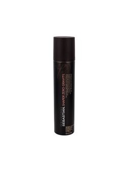 Lacca per capelli donna Sebastian Professional Shaper Zero Gravity 50ml