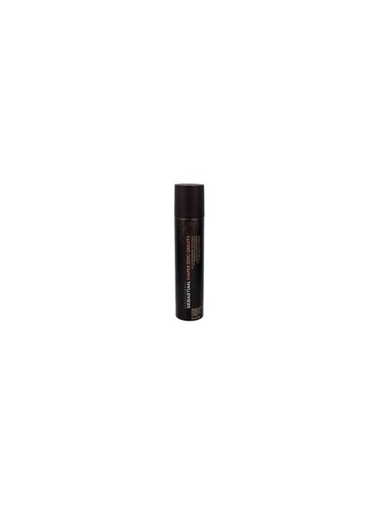 Lacca per capelli donna Sebastian Professional Shaper Zero Gravity 50ml