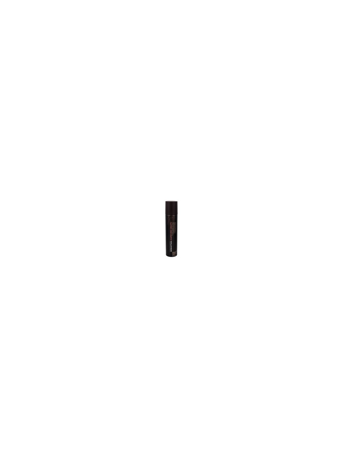 Lacca per capelli donna Sebastian Professional Shaper Zero Gravity 50ml