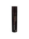 Lacca per capelli donna Sebastian Professional Shaper Zero Gravity 50ml