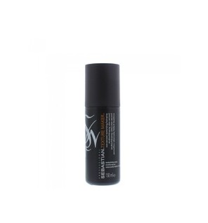 Sebastian Professional Texture Maker Spray minerale per capelli dallaspetto opaco unisex 150ml