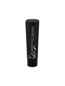 Sebastian Professional Trilliance Shampoo per Donna