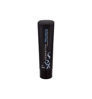 Sebastian Professional Trilliance Shampoo per Donna