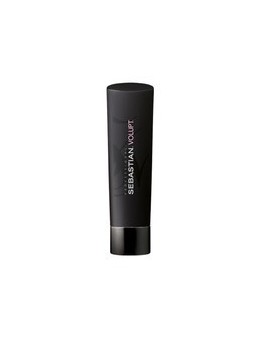 Sebastian Professional Shampoo Volupt